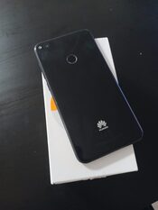 Huawei P9 lite Black