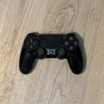 Mando original para Ps4