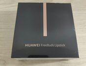 Buy Huawei FreeBuds Lipstick