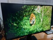 Buy Asus TUF VG258QM