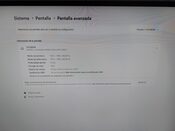 Asus TUF VG258QM for sale