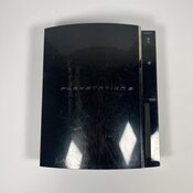 PlayStation 3 PS3 Backwards Compatible CECHC04 Console