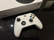 APYNAUJIS Xbox Series S 