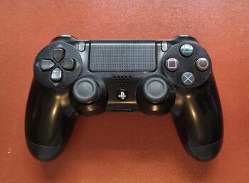 Sony Dualshock 4 original para Playstation 4