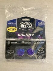 Kontrol Freek Galaxy PS4 y PS5