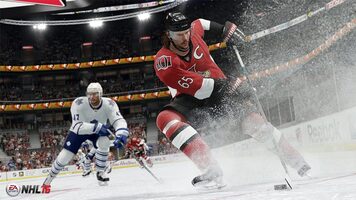 Buy NHL 16 Xbox One