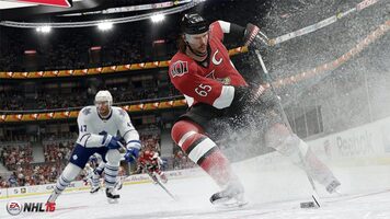 Buy NHL 16 PlayStation 4