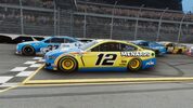 NASCAR Heat 5 - 2020 Season Pass (DLC) XBOX LIVE Key UNITED STATES for sale