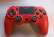 Buy Naujas Playstation 4 pultelis pultas belaidis PS4 valdiklis controller joystick Bluetooth wireless 