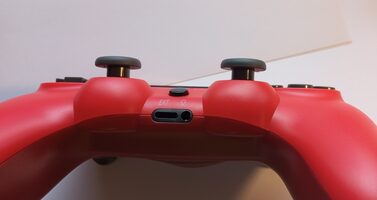 Get Naujas Playstation 4 pultelis pultas belaidis PS4 valdiklis controller joystick Bluetooth wireless 