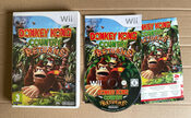 Donkey Kong Country Returns Wii