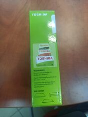 Buy Toshiba USB hard drive