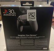 Dualsense ps5 Edicion Limitada 30 aniversario