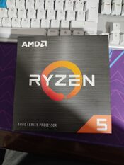 ryzen 5 4500