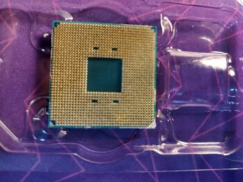 ryzen 5 4500 for sale