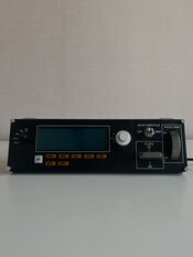 Buy Logitech Saitek Pro Flight Panels