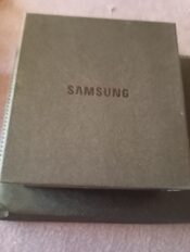 Samsung S5150 Diva folder