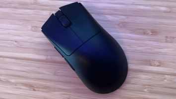 Buy Razer DeathAdder V3 HyperSpeed