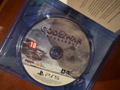 Buy God of War Ragnarök PlayStation 5