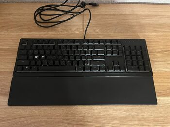 Razer Ornata V3 X klaviatūra