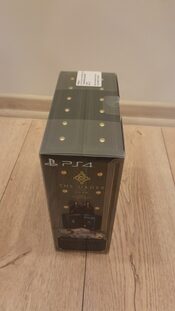 The Order: 1886 Blackwater Edition PlayStation 4 for sale