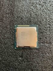 Intel Core i5-3570 3.4 GHz LGA1155 Quad-Core CPU