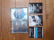 Watch Dogs Steelbook Edition PlayStation 4