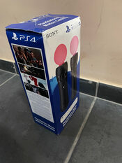 playstation move motion controller