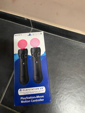 playstation move motion controller