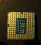 Intel Core i5-3470 3.2 GHz LGA1155 Quad-Core CPU