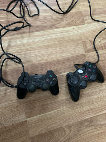 Playstation 2  for sale