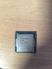 Intel Core i5-6500 3.2-3.6 GHz LGA1151 Quad-Core CPU