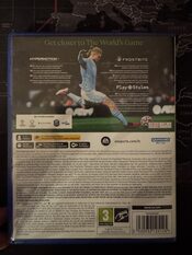 Buy EA Sports FC 24 PlayStation 5