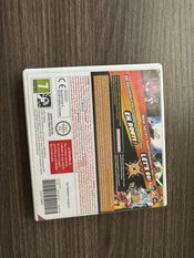 Buy Pokémon Ultra Sun Nintendo 3DS