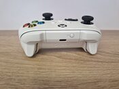 Xbox Series S, White, 512GB