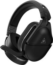 Auriculares turtle beach stelth 700 gen2