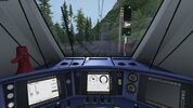 Train Simulator 2018 Steam Key EUROPE for sale