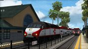 Train Simulator 2018 Steam Key EUROPE