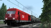Buy Train Simulator 2018 Steam Key EUROPE