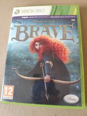 Disney•Pixar Brave Xbox 360