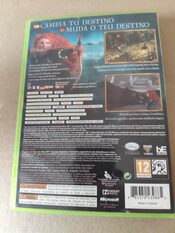 Disney•Pixar Brave Xbox 360