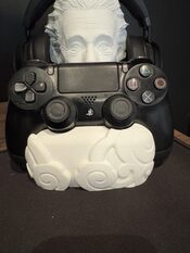 Buy PS4 controller stand