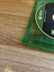 Farming simulator 22 Xbox One for sale