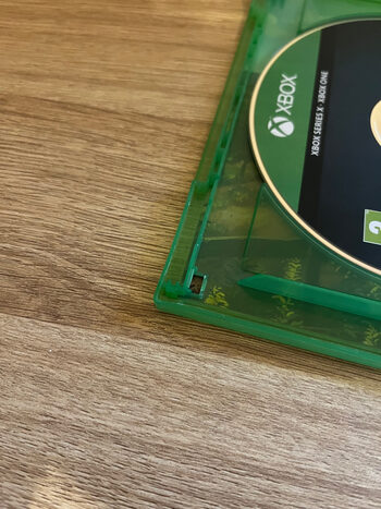 Farming simulator 22 Xbox One for sale