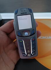 Get Nokia 6820