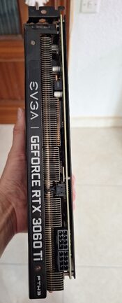 Get EVGA GeForce RTX 3060 Ti 8 GB 1410-1800 Mhz PCIe x16 GPU