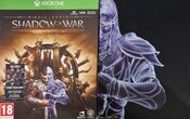 Middle-earth: Shadow of War - Gold Edition Xbox One