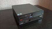 Buy Kompiuteris Lenovo 9196 A1G SFF C2D E6550