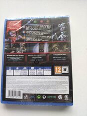 Five Nights at Freddy's: Core Collection PlayStation 4