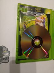 Oddworld: Munch's Oddysee (2001) Xbox for sale